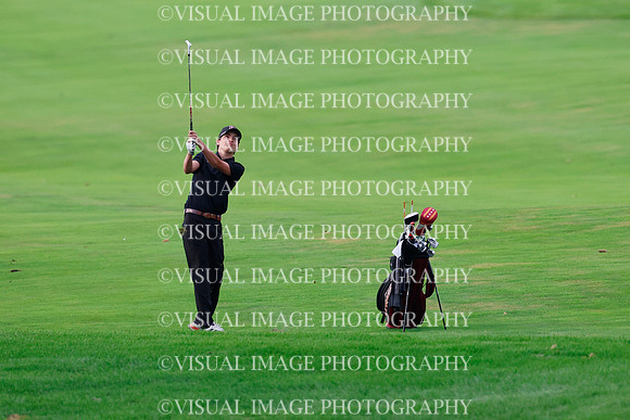 ILGF_26_T302013