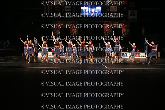 ILDANCE_15_217033