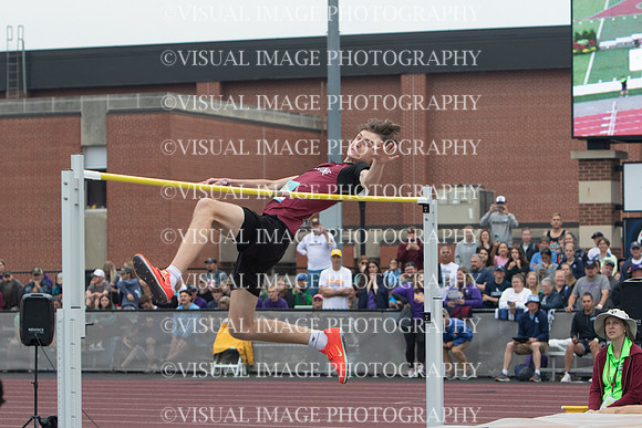 WITK25_HJ_F2014