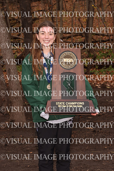 ILXCG_22_A2013