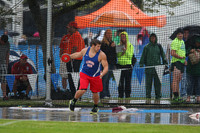 ILTK13_DISCUS_F2001
