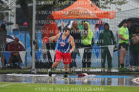 ILTK13_DISCUS_F2001
