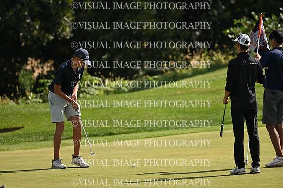 ILGF_26_T111025