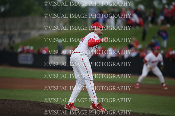 WIBB_23_F10184