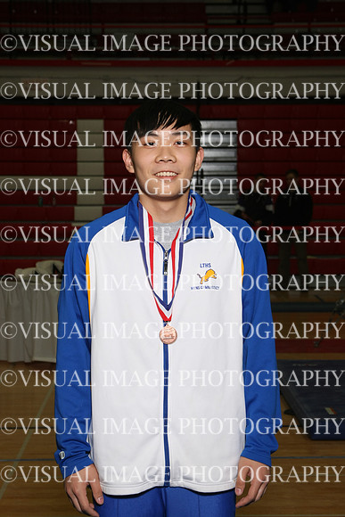 ILGYM14_TEAM_A042