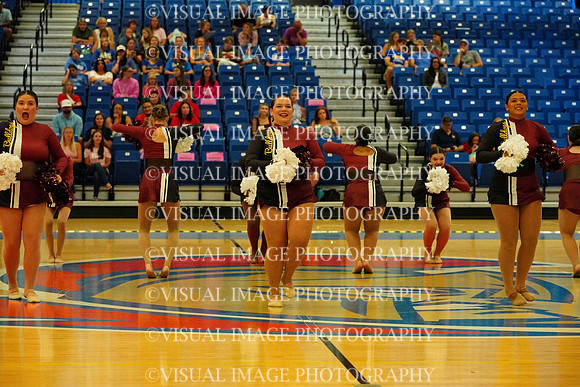 BMC26_OPENPOM_11020