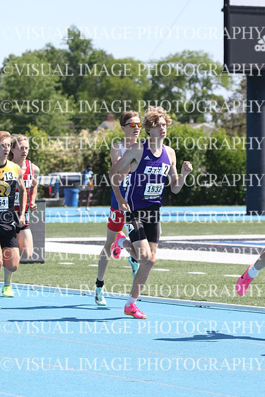 ILTK23_800M_P2018