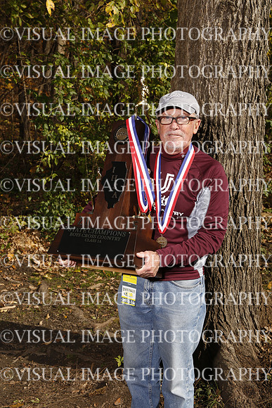 ILXC_15_A030