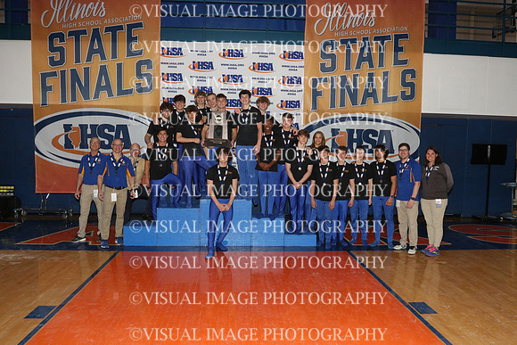 ILGYM23_TEAM_A20