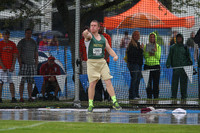 ILTK13_DISCUS_F2017