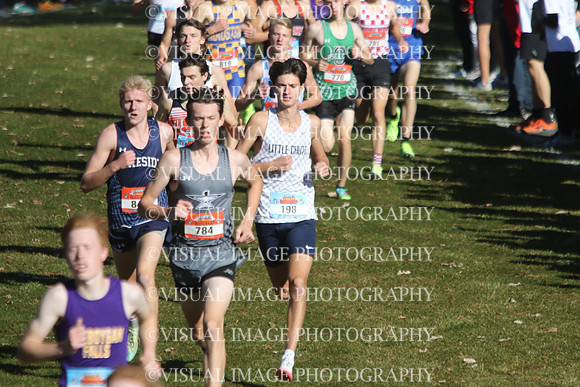 WIXC_22_20039