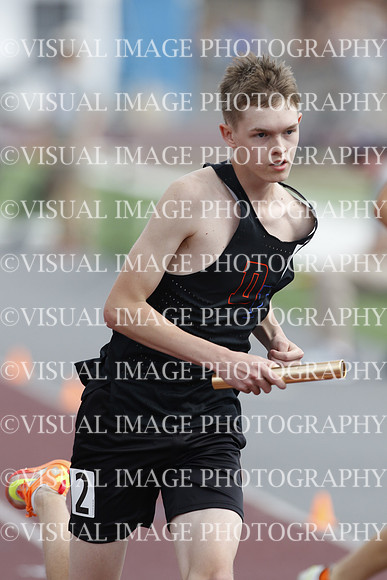 WITK23_4X8R_F2045