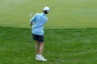 ILGF_26_T202013