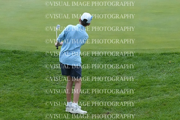ILGF_26_T202013