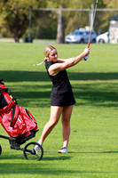 ILGFG_26_T202012