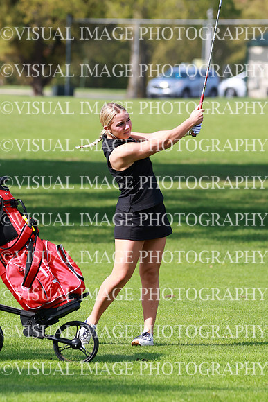 ILGFG_26_T202012