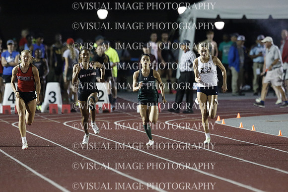 WITKG23_100M_P1037