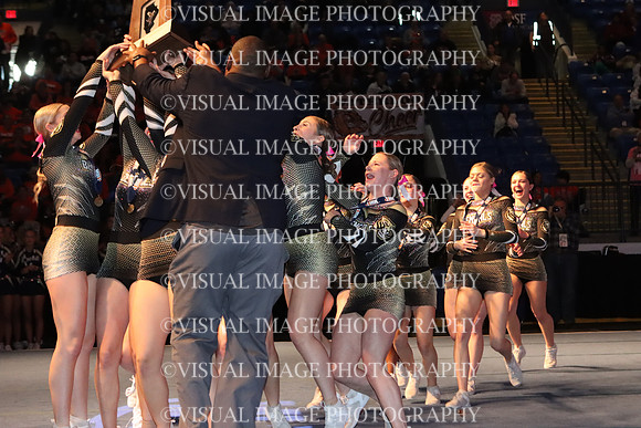 ILCHEER_22_AM045