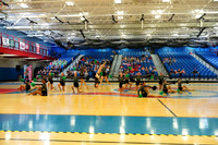 BMC26_OPENPOM_12012
