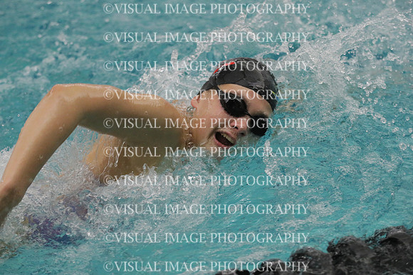 WISWG_22_10002