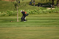 ILGF_26_T102005