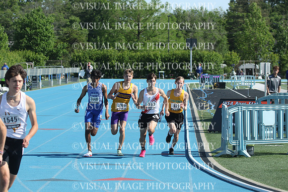 ILTK23_4X8R_P2011