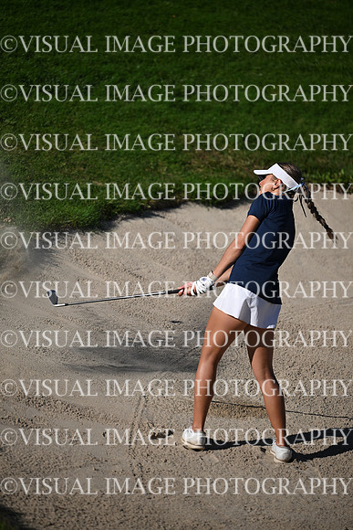 WIGFG_26_T102008