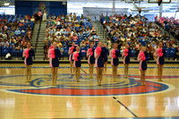 BMC26_OPENPOM_13004