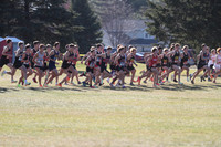 WIXC_22_10018