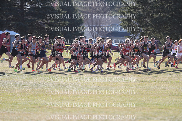 WIXC_22_10018