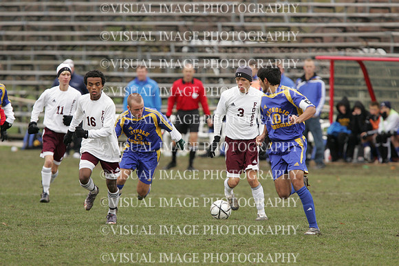 wisc_09_f2001