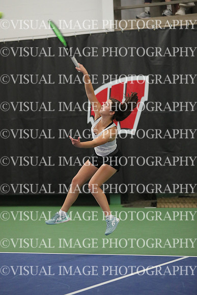 WIITN_22_102010