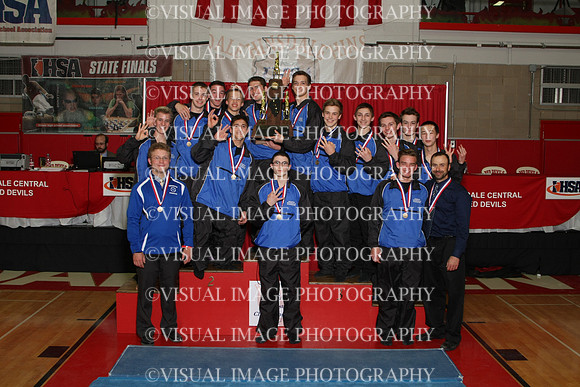 ILGYM14_TEAM_A001