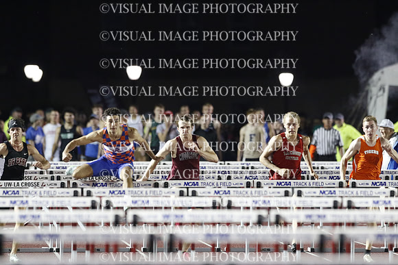 WITK23_110H_P1011