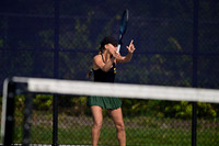 ILTNG_26_F170013