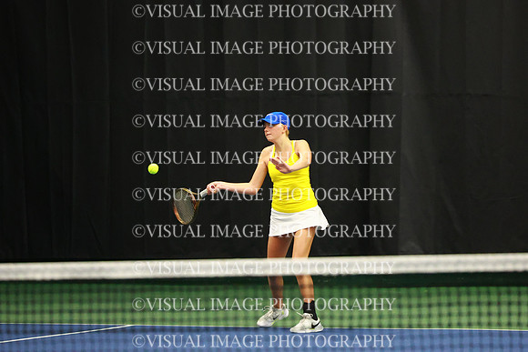 WIINTNG_26_F107004