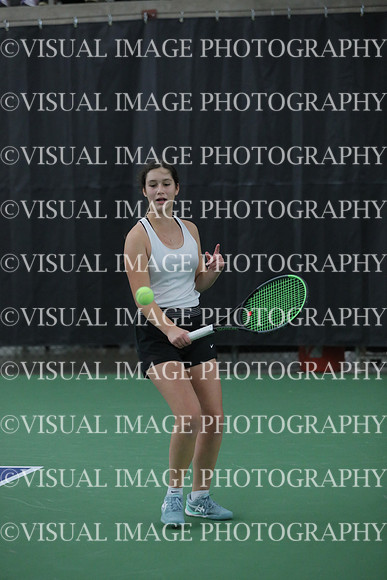 WIITN_22_102013