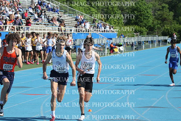 ILTK23_4X8R_P2009