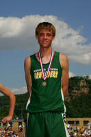 Awards