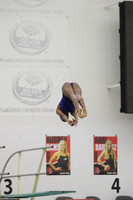 WISWG22_DIVE_00011