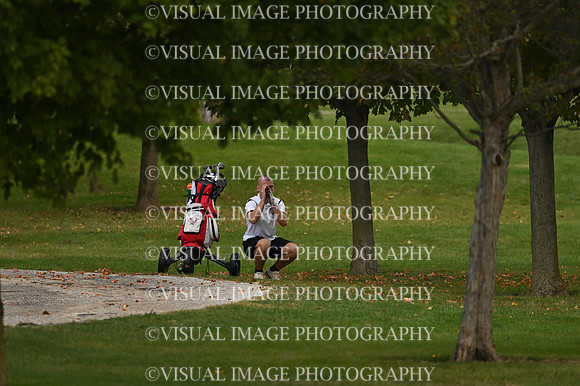 ILGF_26_T109001