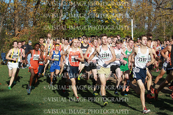 ILXC_15_30051