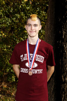 ILXC_15_A009