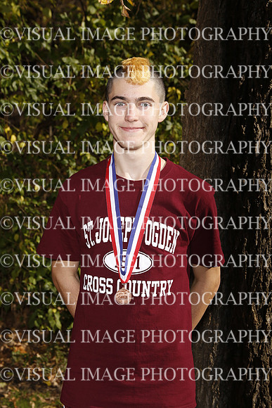 ILXC_15_A009