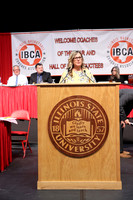 IBCA23_HOF_003