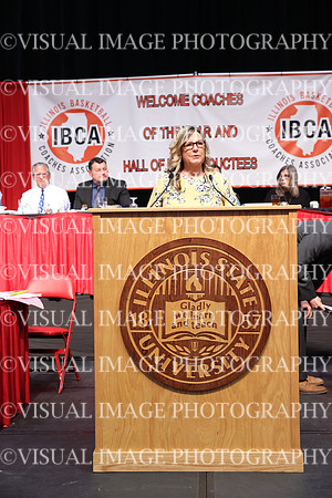 IBCA23_HOF_003