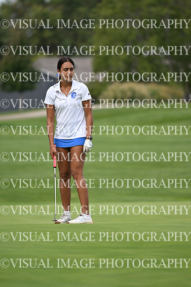 ILGFG_26_T112021
