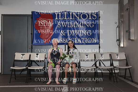 ILSWG24_1BACKAWD_A009