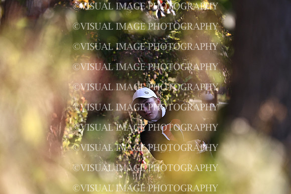WIGFG_22_IND013