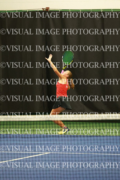 WIINTNG_26_F113021